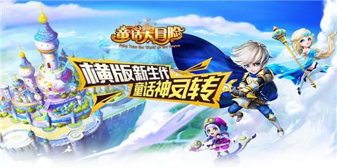 脑洞小老弟无实名认证