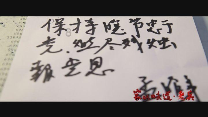人缺少维生素C都有啥症状？